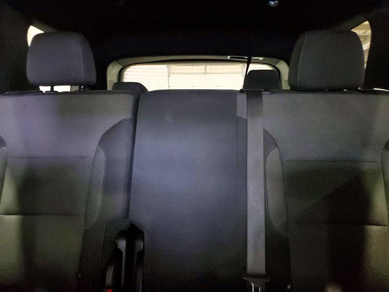 Продажа на аукционе авто 2023 Chevrolet Traverse, vin: 1GNEVGKW7PJ149972, номер лота: 71177856