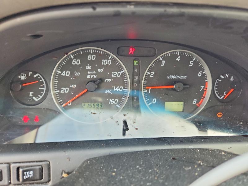 Продажа на аукционе авто 2003 Nissan Maxima, vin: JN1DA31A93T437380, номер лота: 70837006