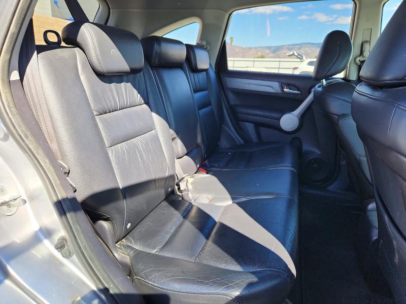 Продаж на аукціоні авто 2007 Honda Cr-v, vin: JHLRE48707C061359, номер лоту: 71817676