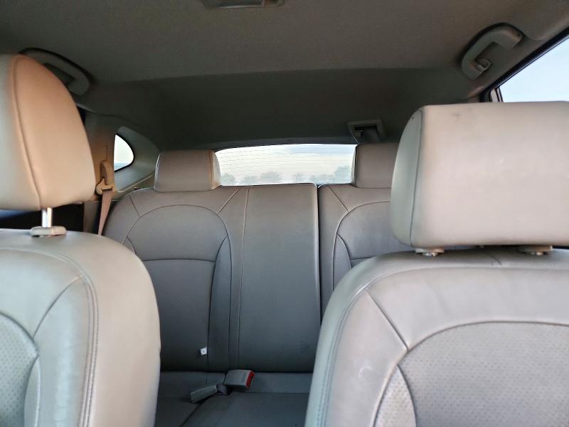 2013 Nissan Rogue მანქანა იყიდება აუქციონზე, vin: JN8AS5MT0DW544716, აუქციონის ნომერი: 73175986