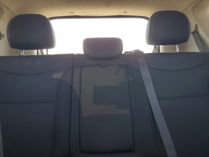 Auction sale of the 2015 Kia Soul, vin: KNDJP3A53F7188234, lot number: 71252786