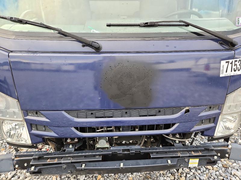 Aukcja sprzedaży 2021 Chevrolet 4500, vin: 54DCDJ1D6MS207426, numer aukcji: 71533576