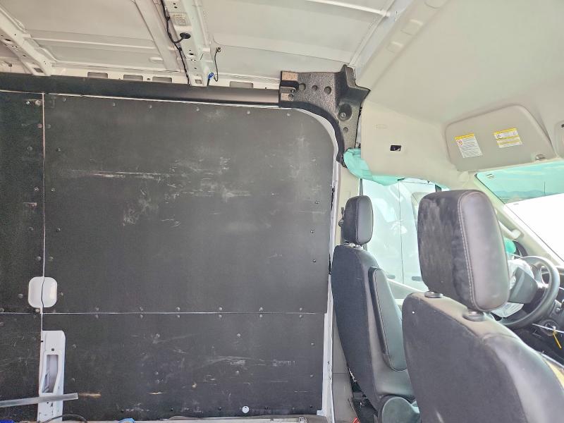 2025 Ford Transit მანქანა იყიდება აუქციონზე, vin: 1FTBR1C86SKB19801, აუქციონის ნომერი: 67278836