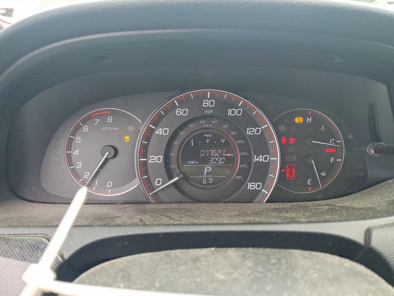 68973336 :رقم المزاد ، 1HGCR2F57FA249952 vin ، 2015 Honda Accord مزاد بيع