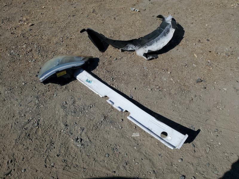 2009 Toyota Prius მანქანა იყიდება აუქციონზე, vin: JTDKB20U893466529, აუქციონის ნომერი: 71404016