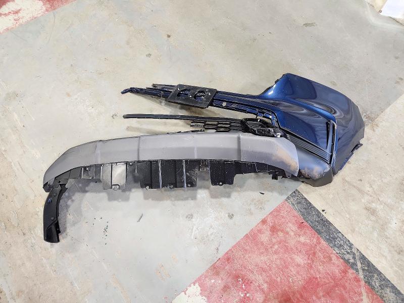 2026 Honda Cr-v მანქანა იყიდება აუქციონზე, vin: 5J6RS6H5XTL035615, აუქციონის ნომერი: 71645996