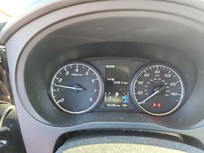 Aukcja sprzedaży 2019 Mitsubishi Outlander, vin: JA4AZ3A39KZ044947, numer aukcji: 71529086