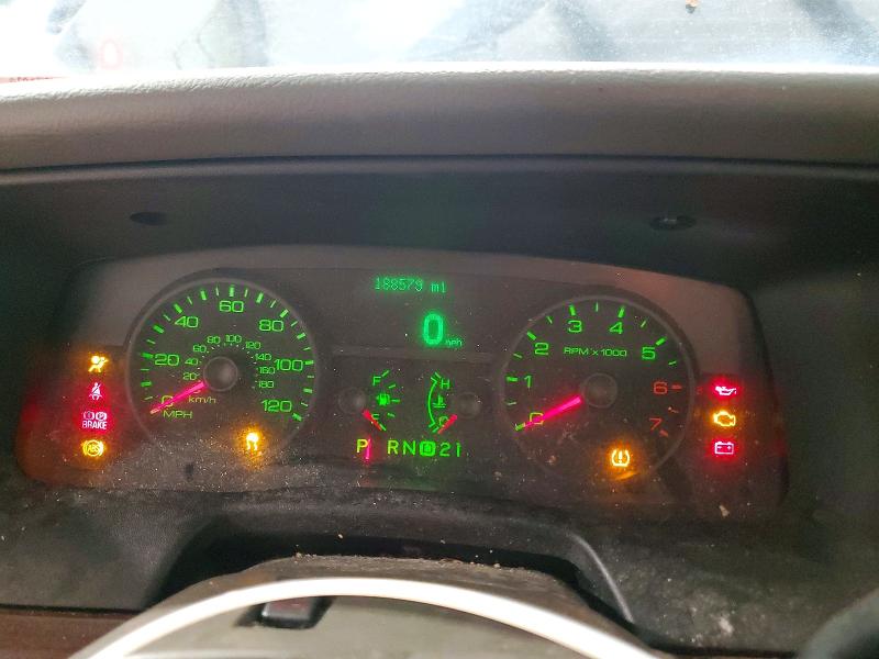 Продажа на аукционе авто 2011 Ford Crown Victoria, vin: 2FABP7EV7BX148691, номер лота: 72508576