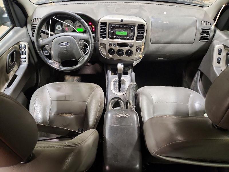 Продаж на аукціоні авто 2005 Ford Escape, vin: 1FMCU93155KC22647, номер лоту: 72374456