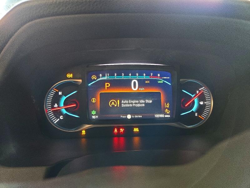 2022 Honda Pilot მანქანა იყიდება აუქციონზე, vin: 5FNYF5H28NB021448, აუქციონის ნომერი: 72021716