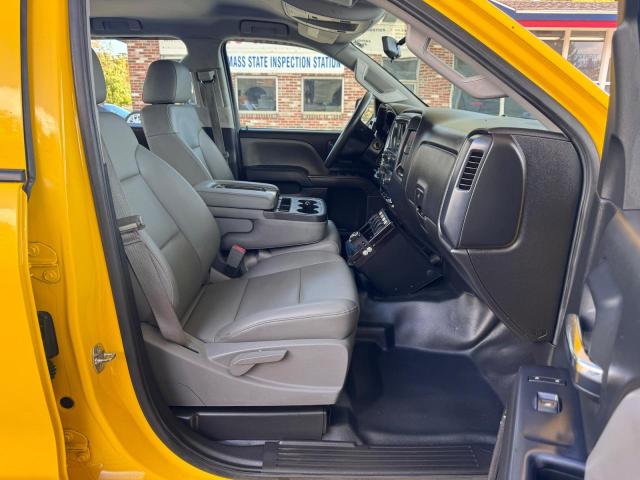 Продажа на аукционе авто 2015 Chevrolet Silverado, vin: 1GC1KUEB0FF193529, номер лота: 73505866