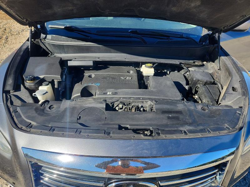 Продаж на аукціоні авто 2015 Infiniti Qx60, vin: 5N1AL0MN8FC547991, номер лоту: 71997176