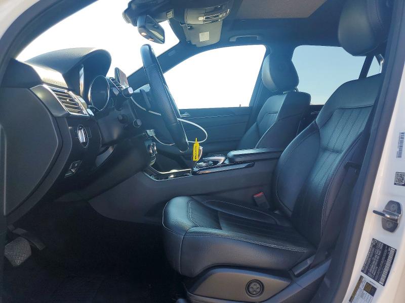 Продаж на аукціоні авто 2018 Mercedes-benz Gle, vin: 4JGDA5JB6JB161658, номер лоту: 72040446