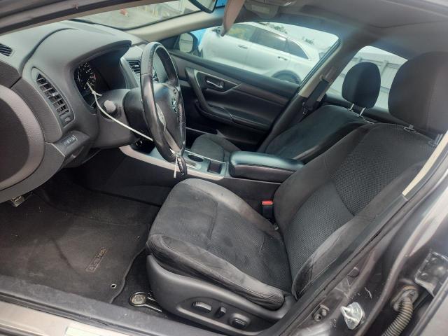 71167446 :رقم المزاد ، 1N4AL3AP6FC422229 vin ، 2015 Nissan Altima مزاد بيع