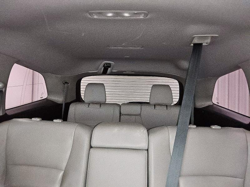 2017 Honda Pilot მანქანა იყიდება აუქციონზე, vin: 5FNYF6H58HB101644, აუქციონის ნომერი: 71888566