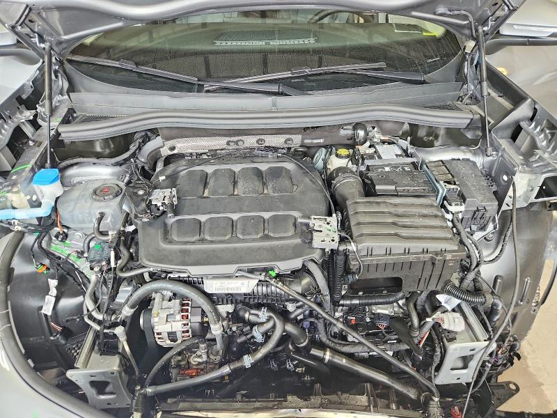 Продаж на аукціоні авто 2026 Volkswagen Tiguan, vin: 3VVMR7RM7TM127935, номер лоту: 71288346