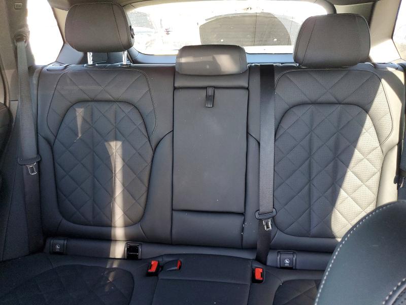 Продажа на аукционе авто 2026 Bmw X5, vin: 5UX13EU03T9067094, номер лота: 71644146