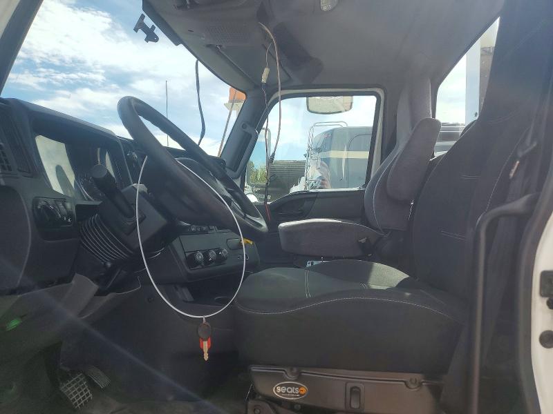 Aukcja sprzedaży 2019 International Rh613, vin: 3HTDWTZR1KN078402, numer aukcji: 72905206