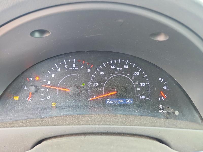 2010 Toyota Camry მანქანა იყიდება აუქციონზე, vin: 4T4BF3EK1AR011247, აუქციონის ნომერი: 70920436