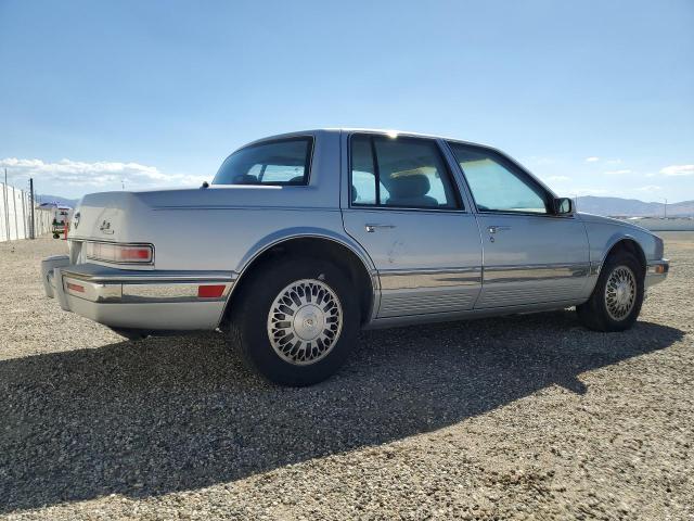 Aukcja sprzedaży 1990 Cadillac Seville, vin: 1G6KS5338LU829971, numer aukcji: 71105566