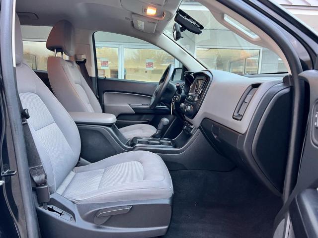 Aukcja sprzedaży 2020 Chevrolet Colorado, vin: 1GCGSBEN8L1250366, numer aukcji: 74498856
