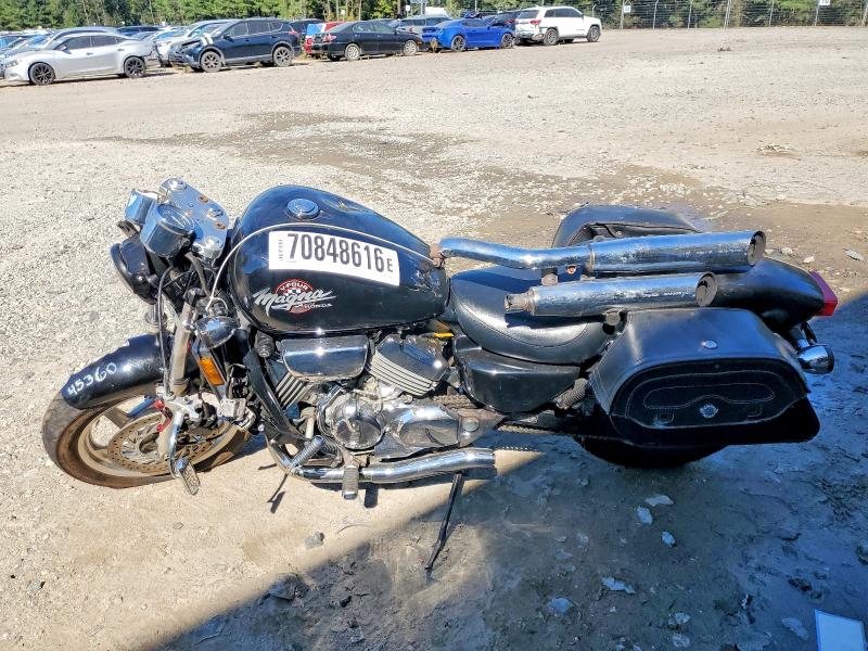 Продаж на аукціоні авто 1994 Honda Vf750, vin: JH2RC4302RM003934, номер лоту: 70848616