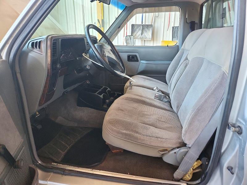 Продажа на аукционе авто 1989 Ford Ranger, vin: 1FTCR11T6KUC21552, номер лота: 71497776