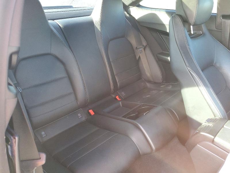 Aukcja sprzedaży 2014 Mercedes-benz C, vin: WDDGJ4HB0EG266289, numer aukcji: 71787386