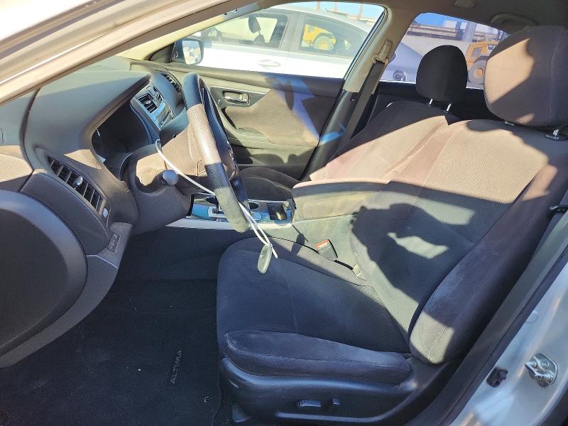 Aukcja sprzedaży 2013 Nissan Altima, vin: 1N4AL3AP1DN418008, numer aukcji: 71619006