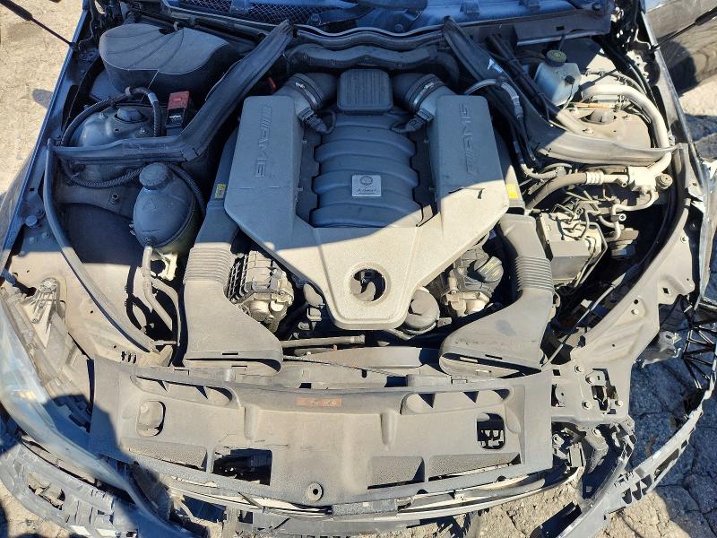 Aukcja sprzedaży 2013 Mercedes-benz C, vin: WDDGF7HB3DA807355, numer aukcji: 71003736