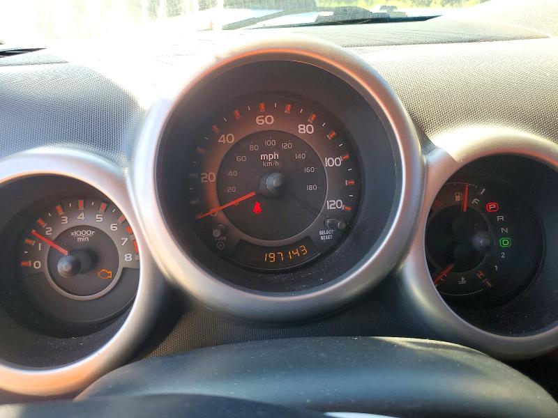 Aukcja sprzedaży 2006 Honda Element, vin: 5J6YH28646L000147, numer aukcji: 72820366