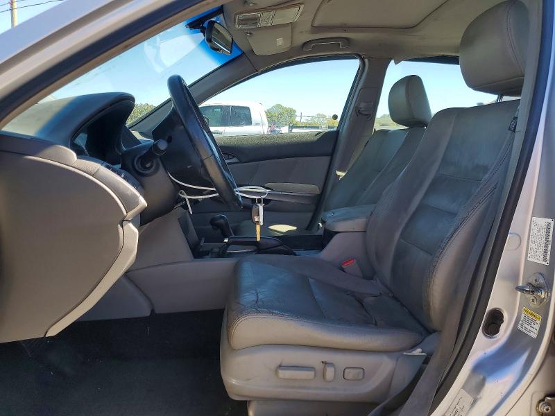71462596 :رقم المزاد ، 1HGCP268X9A013459 vin ، 2009 Honda Accord مزاد بيع