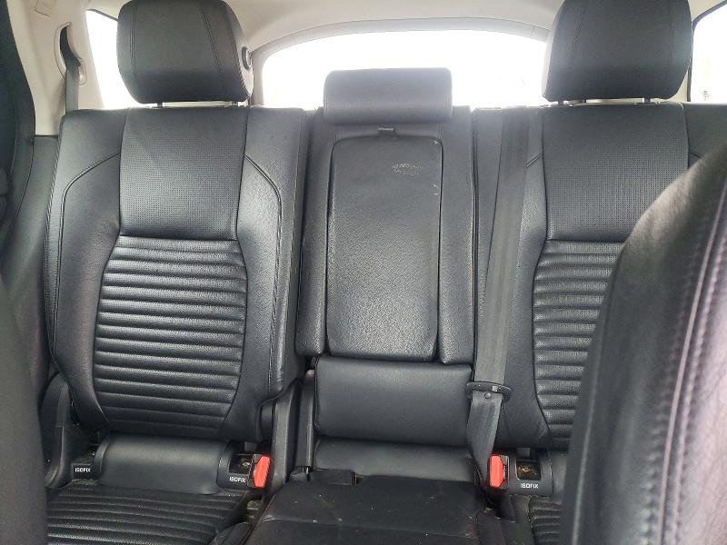 Aukcja sprzedaży 2022 Land Rover Discovery Sport, vin: SALCJ2FXXNH911660, numer aukcji: 72249296