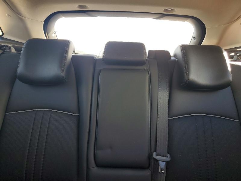 Продаж на аукціоні авто 2019 Mazda Cx-3, vin: JM1DKFC78K1447132, номер лоту: 71151746