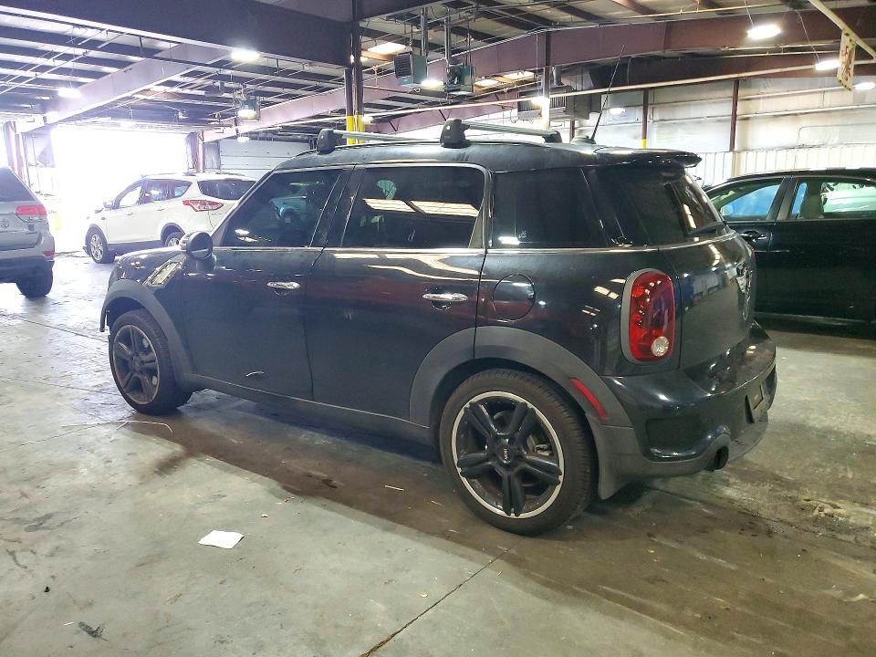Aukcja sprzedaży 2014 Mini Cooper, vin: WMWZC3C59EWT00368, numer aukcji: 72599156