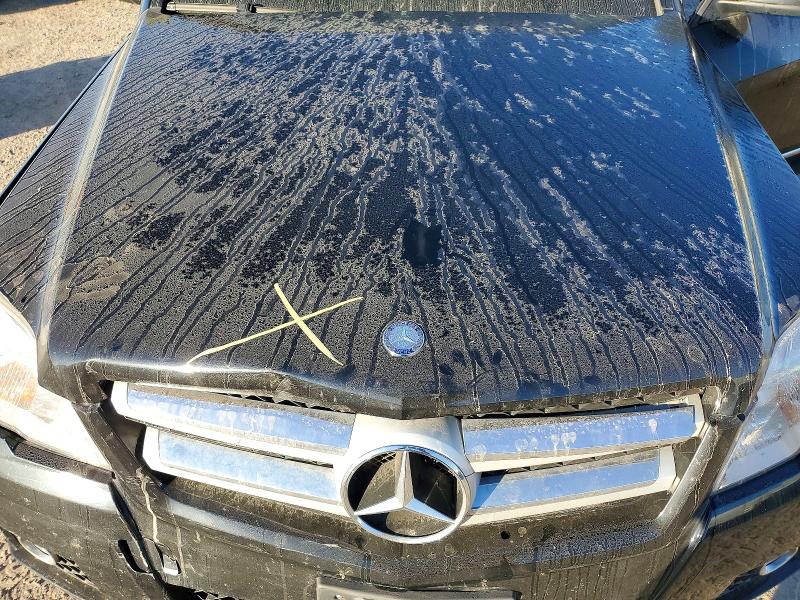 Продажа на аукционе авто 2010 Mercedes-benz Glk, vin: WDCGG8HB2AF486110, номер лота: 68589306