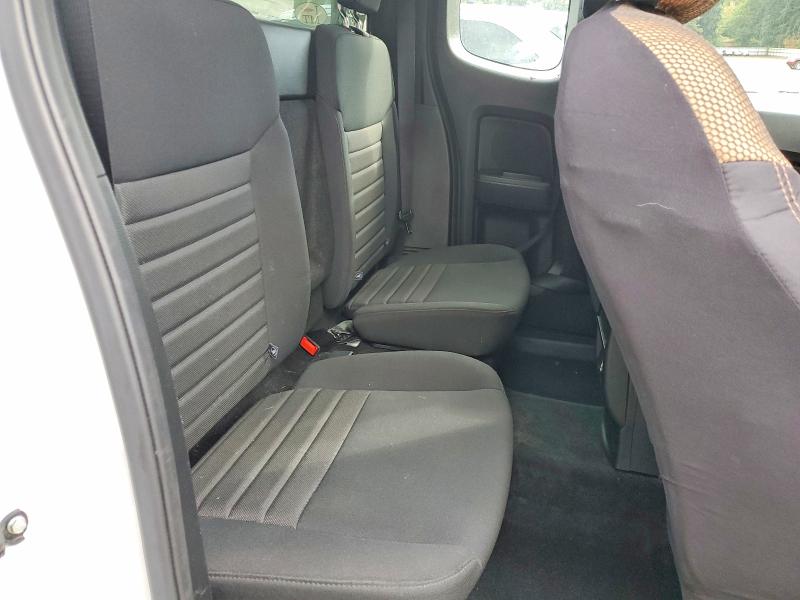 71408736 :رقم المزاد ، 1FTER1EH6LLA99040 vin ، 2020 Ford Ranger مزاد بيع