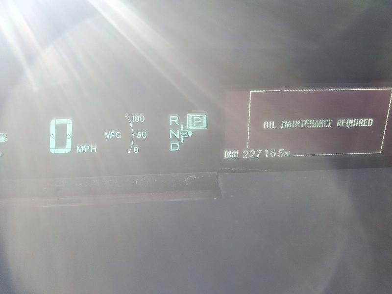 Aukcja sprzedaży 2010 Toyota Prius, vin: JTDKN3DU4A1314190, numer aukcji: 71778796