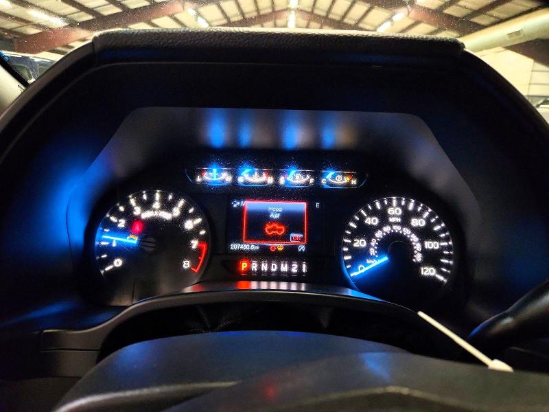 71964486 :رقم المزاد ، 1FTEX1EB4KFA42365 vin ، 2019 Ford F150 مزاد بيع