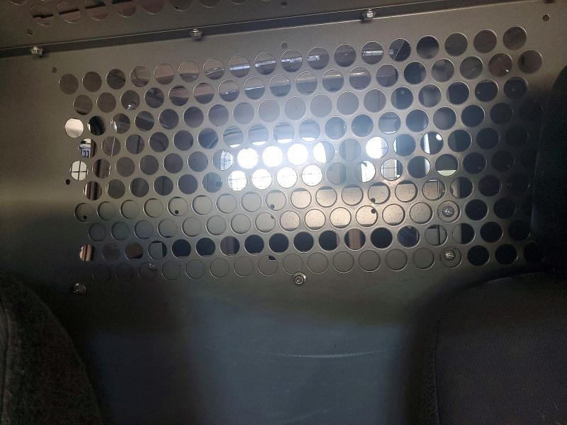 71382606 :رقم المزاد ، 3N63M0ZN9JK696526 vin ، 2018 Chevrolet City Express مزاد بيع