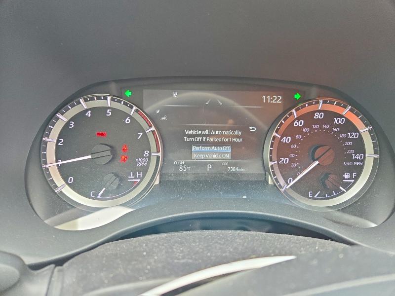 Продажа на аукционе авто 2026 Toyota Highlander, vin: 5TDKDRBHXTS604211, номер лота: 71254136