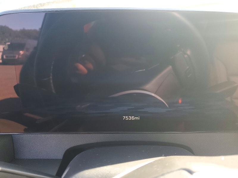 72210416 :رقم المزاد ، 1GNEVGKS7TJ378532 vin ، 2026 Chevrolet Traverse مزاد بيع
