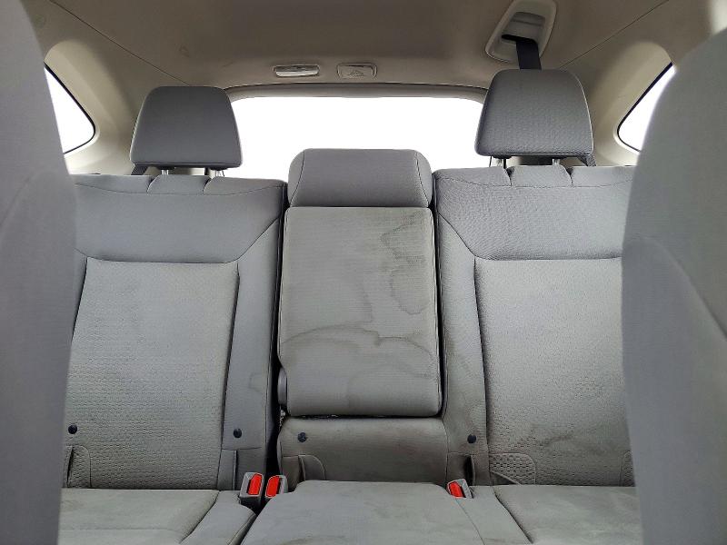 Aukcja sprzedaży 2016 Honda Cr-v, vin: 5J6RM4H31GL105067, numer aukcji: 72574996
