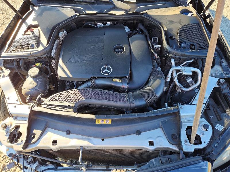 Продажа на аукционе авто 2020 Mercedes-benz E, vin: WDDZF8EB1LA730874, номер лота: 71491696