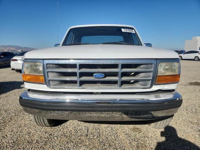 Продажа на аукционе авто 1996 Ford F250, vin: 1FTHX25G0TEA28629, номер лота: 71816556