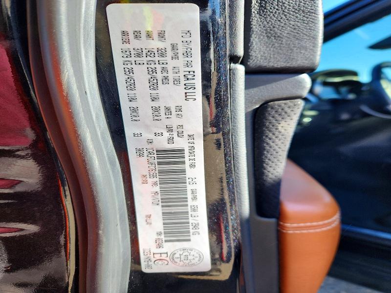 Продажа на аукционе авто 2015 Jeep Grand Cherokee, vin: 1C4RJFDJ0FC761595, номер лота: 73173126