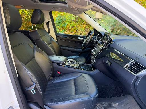 71633986 :رقم المزاد ، 4JGDA6EB3JB062800 vin ، 2018 Mercedes-benz Gle مزاد بيع