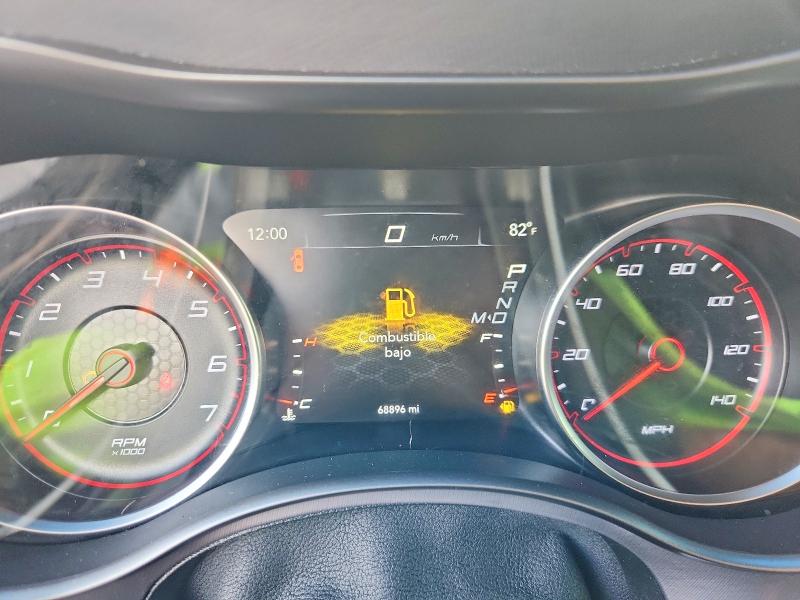 Продажа на аукционе авто 2019 Dodge Charger, vin: 2C3CDXBG8KH743593, номер лота: 71572986