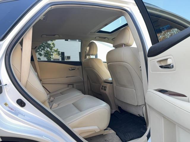 Продажа на аукционе авто 2015 Lexus Rx 350, vin: 2T2BK1BA5FC258331, номер лота: 73348826