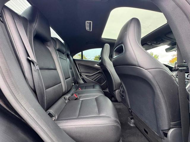 2019 Mercedes-benz Cla მანქანა იყიდება აუქციონზე, vin: WDDSJ4EB2KN738756, აუქციონის ნომერი: 71532446